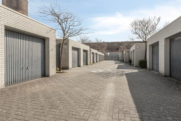 Foto 34 van De Regenboogstraat 37