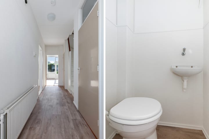 Foto 5 van Heelalstraat 24