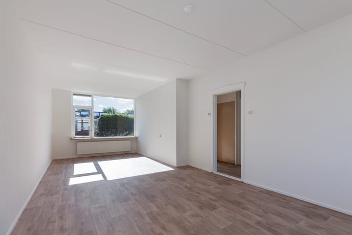 Foto 6 van Heelalstraat 24