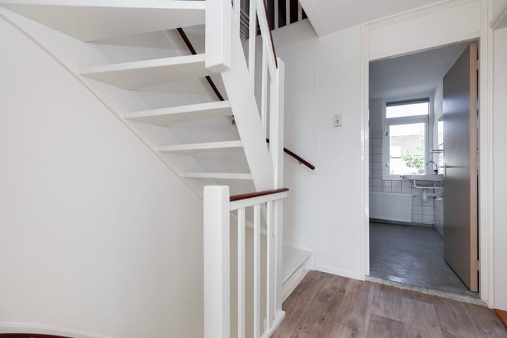 Foto 16 van Heelalstraat 24