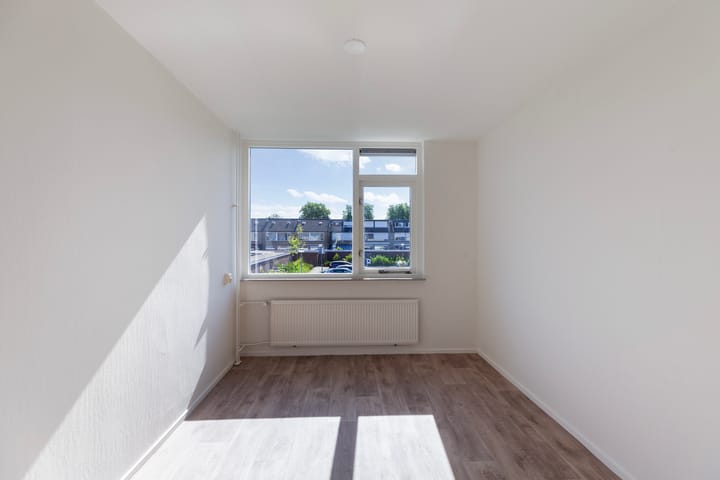 Foto 17 van Heelalstraat 24