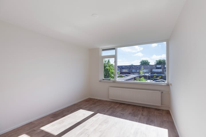 Foto 18 van Heelalstraat 24