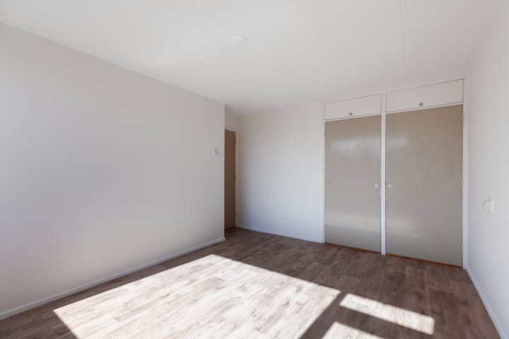 Foto 20 van Heelalstraat 24