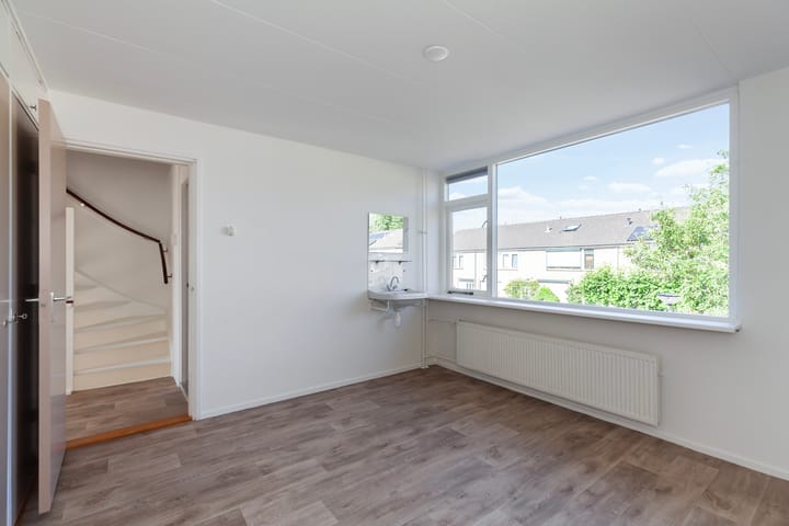 Foto 21 van Heelalstraat 24