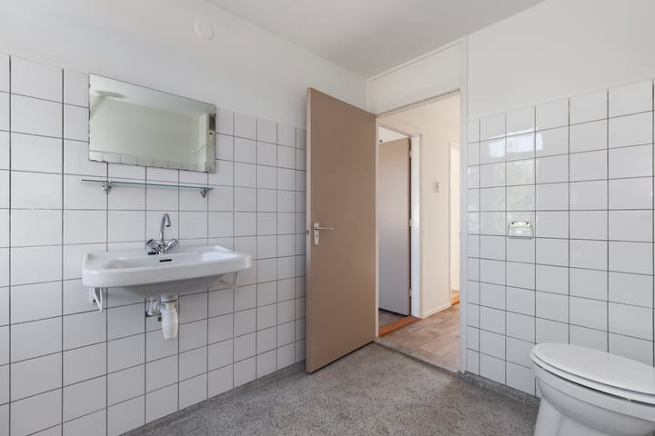 Foto 23 van Heelalstraat 24