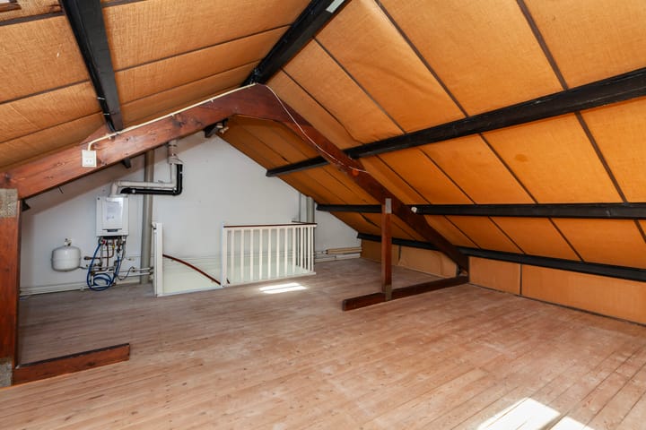 Foto 24 van Heelalstraat 24