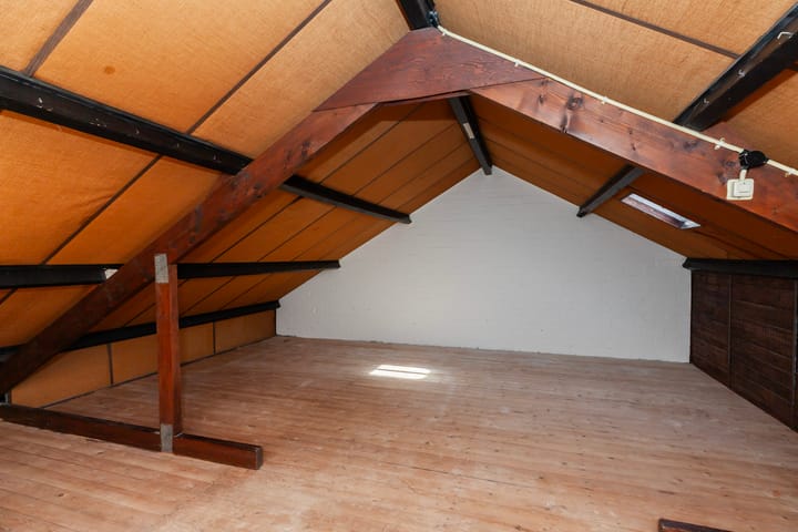 Foto 25 van Heelalstraat 24