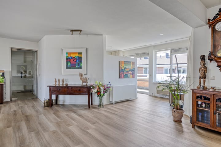 Foto 8 van de Hofnar 54