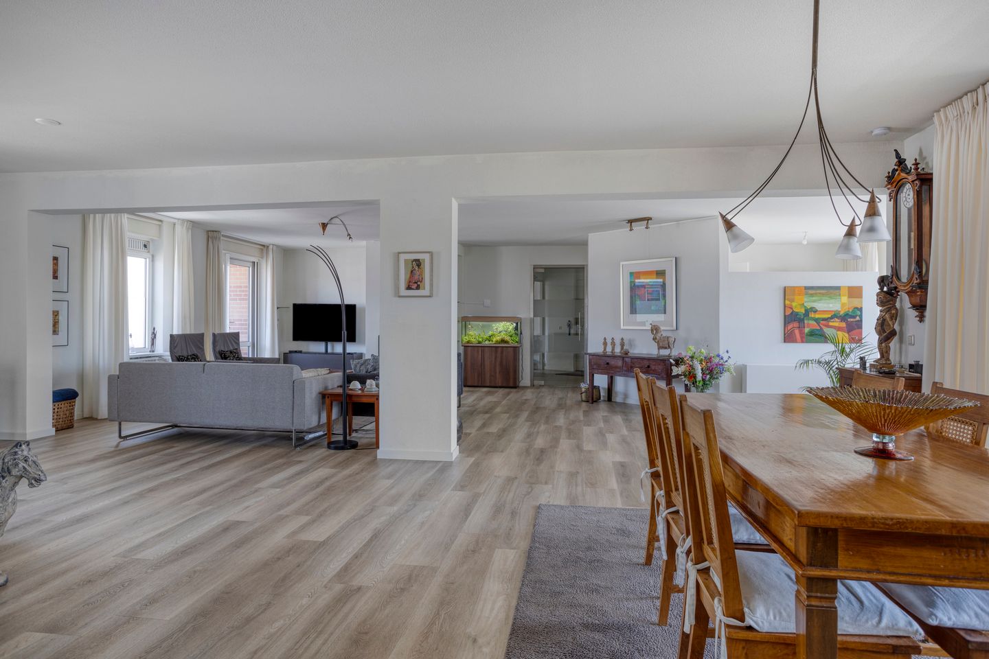 Foto 10 van de Hofnar 54