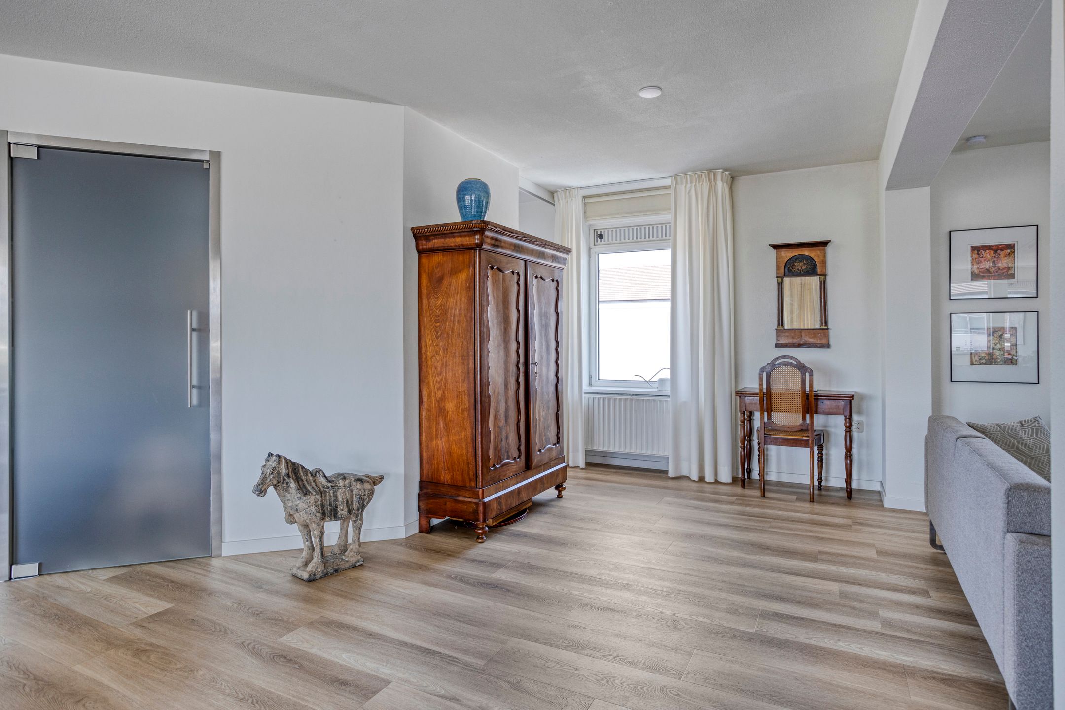 Foto 12 van de Hofnar 54