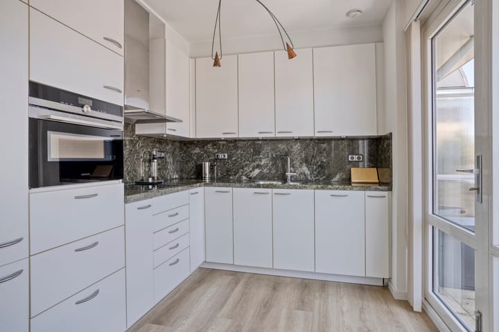 Foto 14 van de Hofnar 54