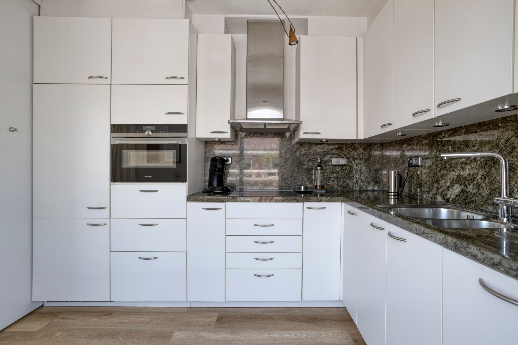 Foto 15 van de Hofnar 54