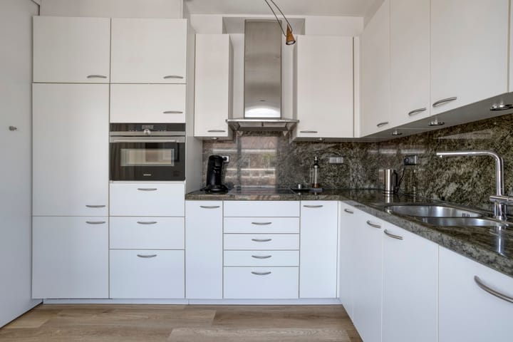 Foto 15 van de Hofnar 54