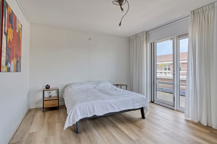 Foto 16 van de Hofnar 54