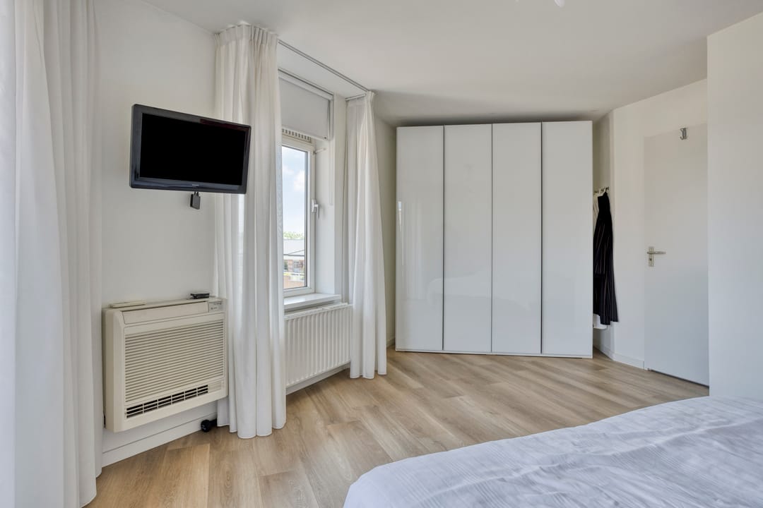 Foto 17 van de Hofnar 54