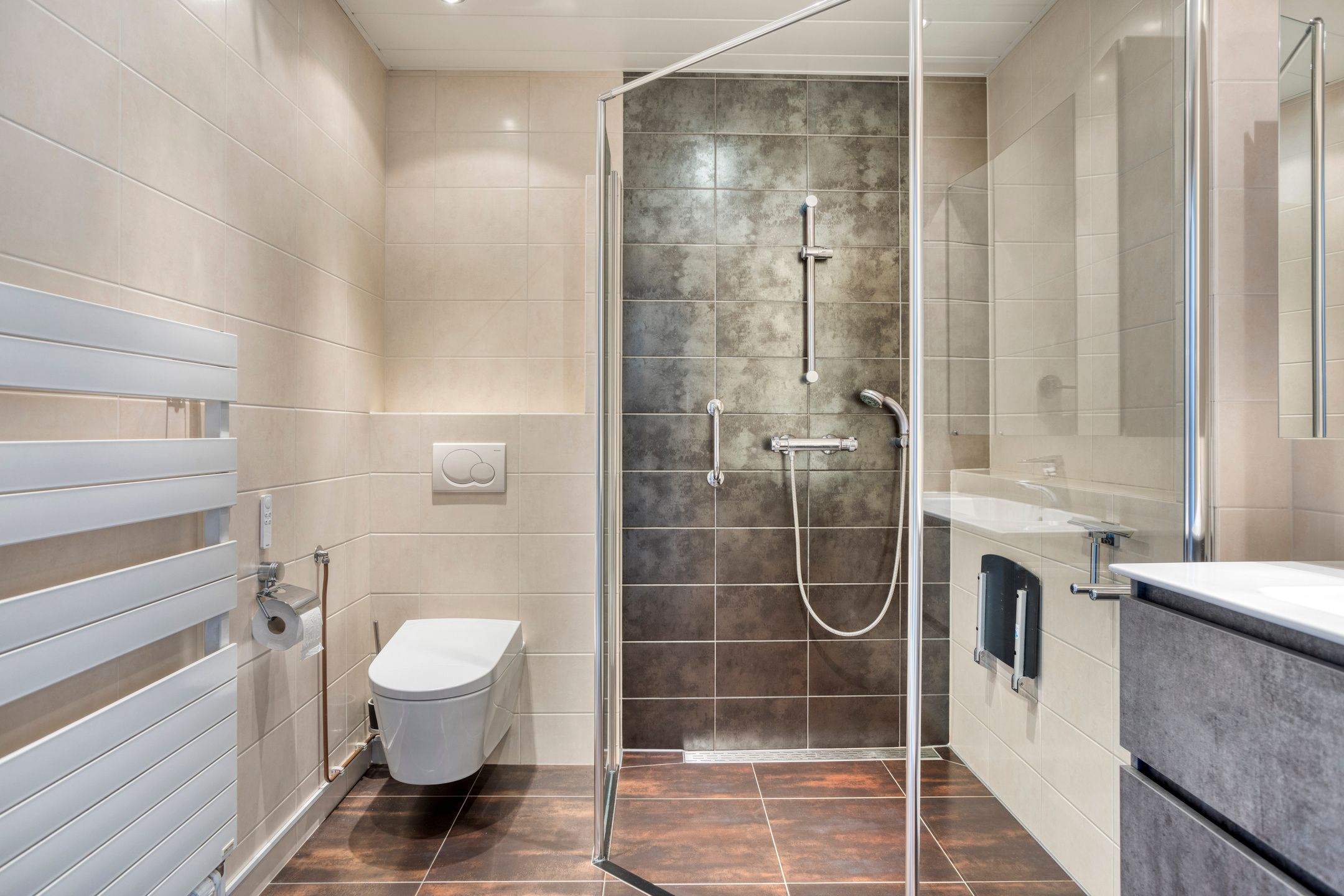 Foto 18 van de Hofnar 54