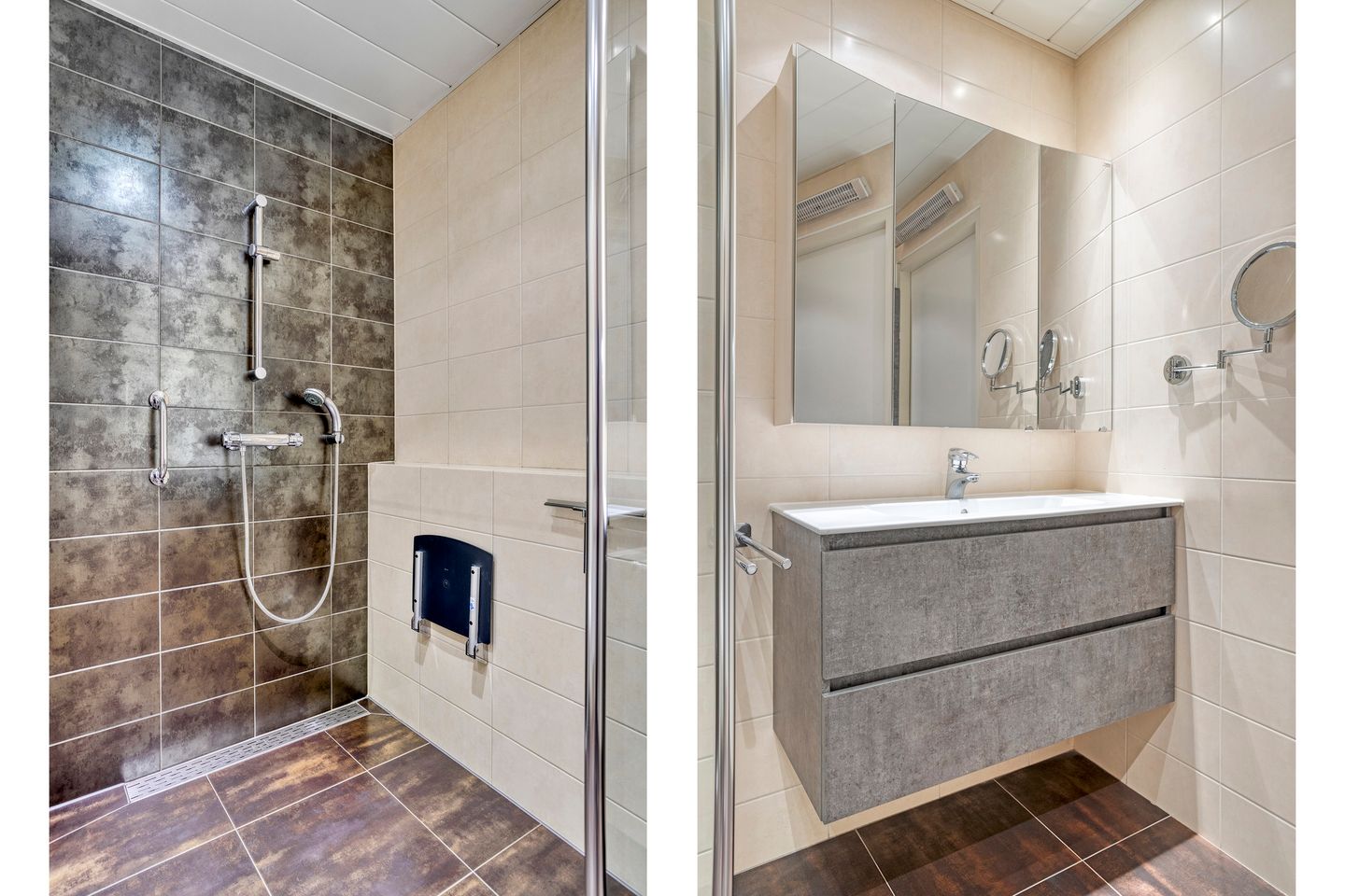 Foto 19 van de Hofnar 54