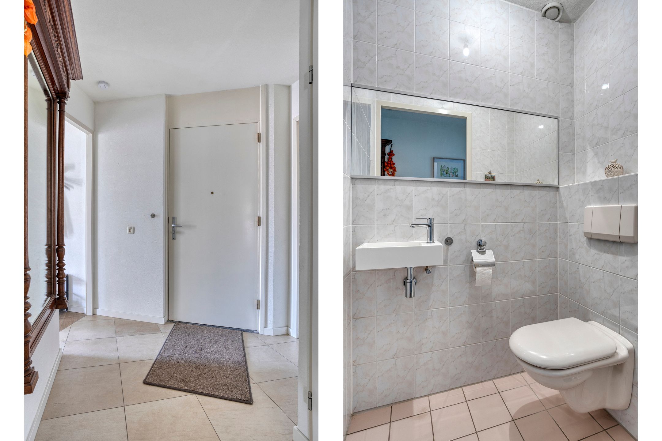 Foto 21 van de Hofnar 54