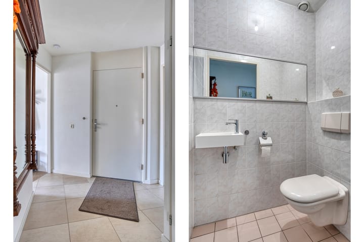 Foto 21 van de Hofnar 54