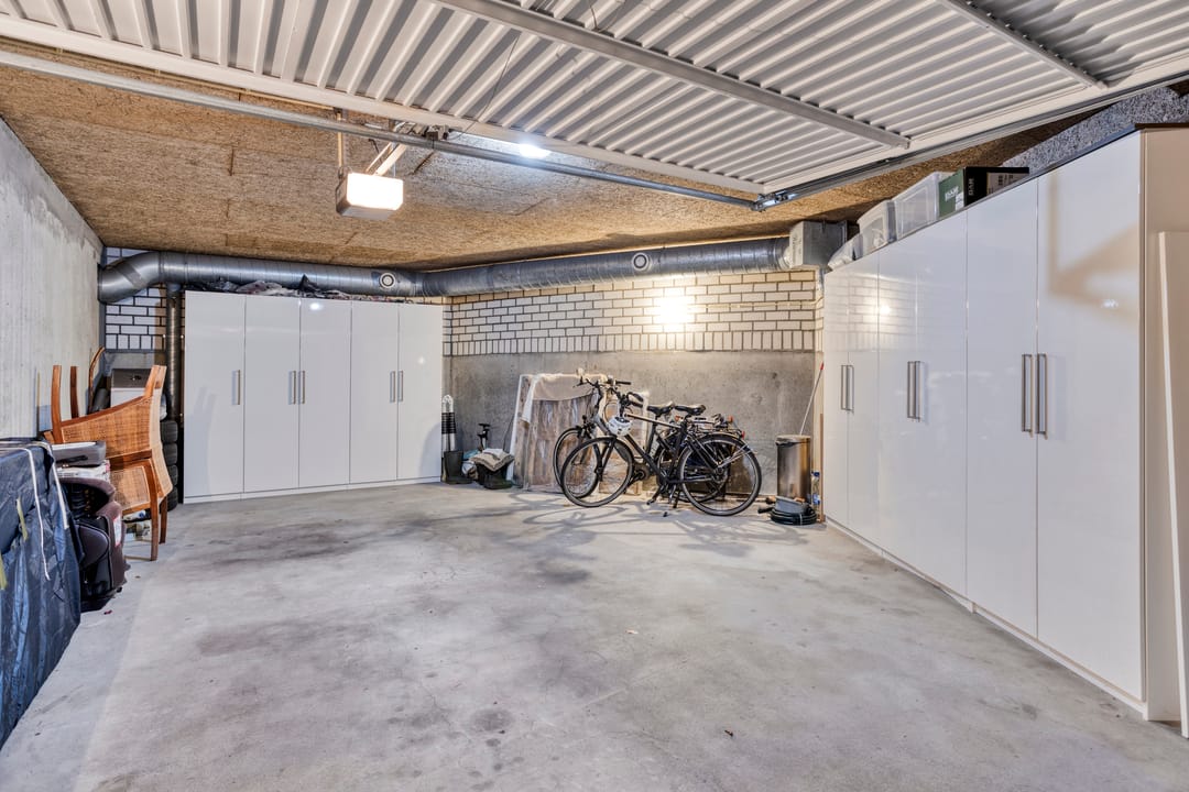 Foto 28 van de Hofnar 54