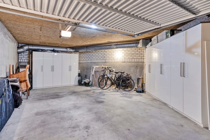 Foto 28 van de Hofnar 54