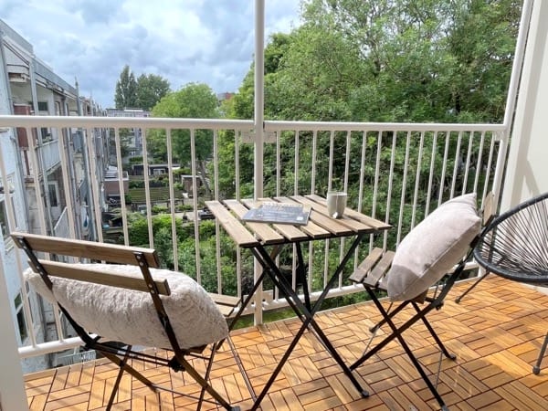 Foto 4 van Witte de Withstraat 141-3