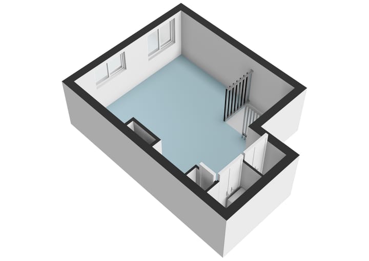 Foto 37 van Witte de Withstraat 141-3