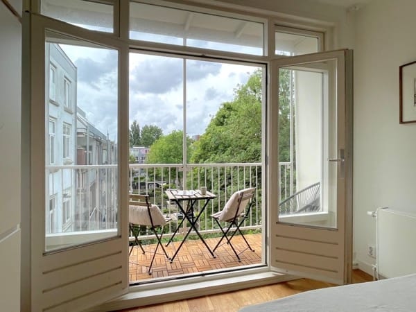 Foto 6 van Witte de Withstraat 141-3