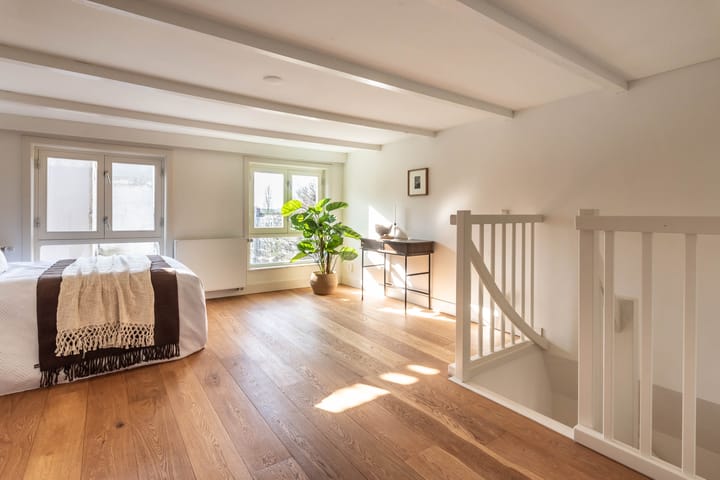 Foto 8 van Witte de Withstraat 141-3