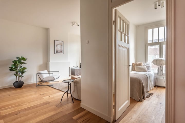 Foto 16 van Witte de Withstraat 141-3