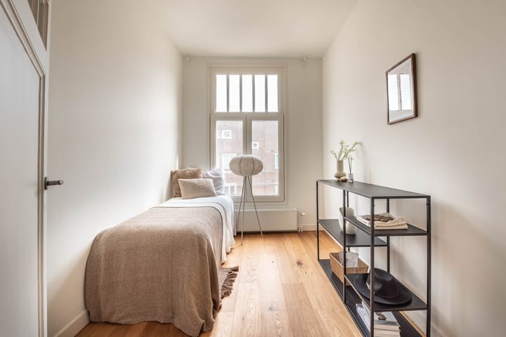 Foto 17 van Witte de Withstraat 141-3