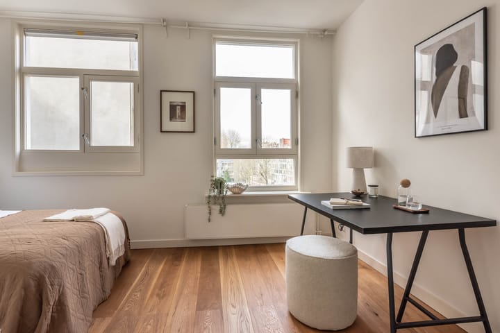 Foto 18 van Witte de Withstraat 141-3