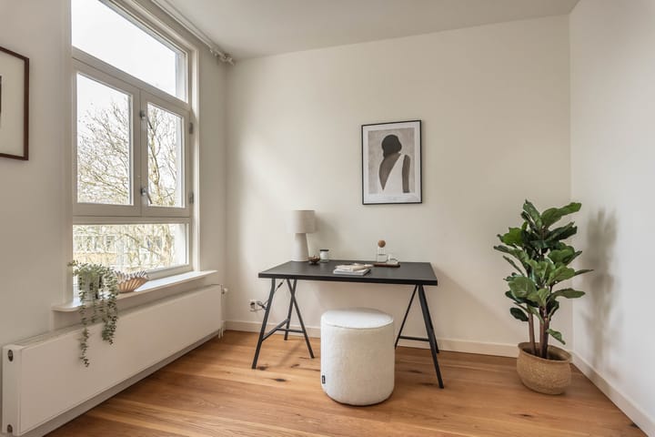 Foto 19 van Witte de Withstraat 141-3