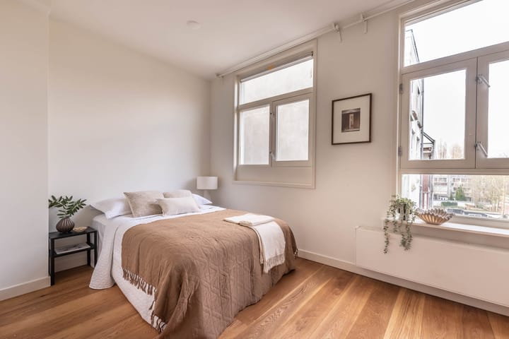 Foto 20 van Witte de Withstraat 141-3