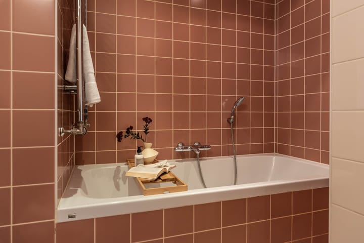 Foto 21 van Witte de Withstraat 141-3