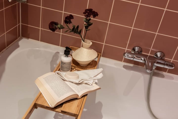 Foto 22 van Witte de Withstraat 141-3