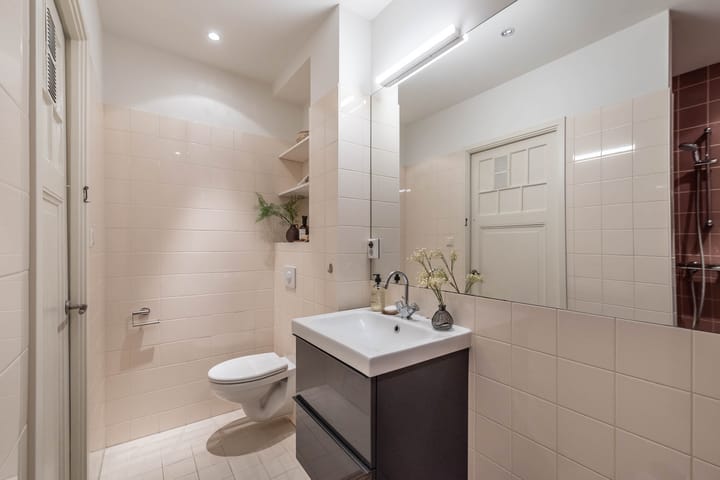 Foto 23 van Witte de Withstraat 141-3