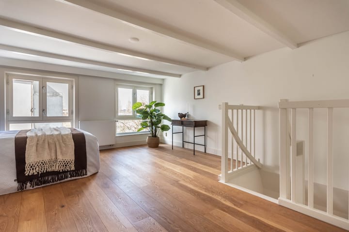 Foto 24 van Witte de Withstraat 141-3