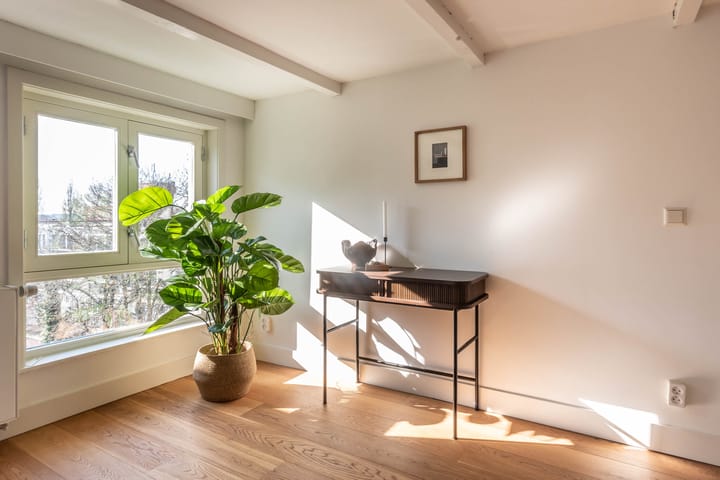 Foto 25 van Witte de Withstraat 141-3