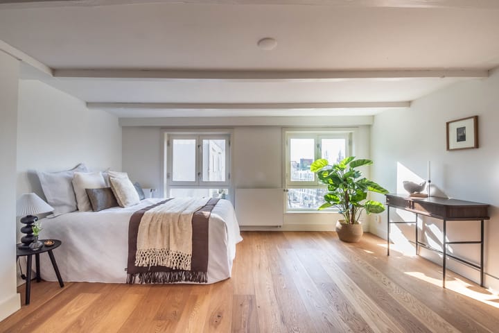 Foto 26 van Witte de Withstraat 141-3