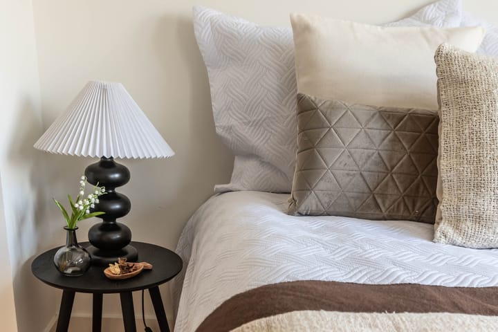 Foto 27 van Witte de Withstraat 141-3