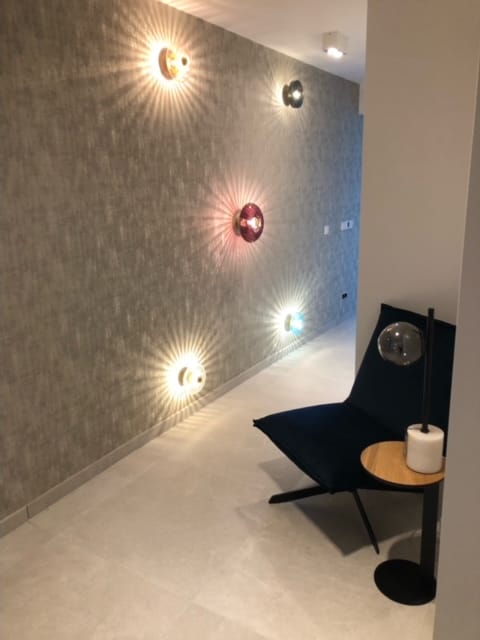 Foto 4 van Nonnenveld 613