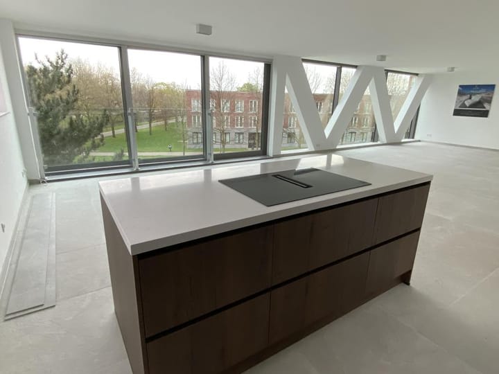 Foto 8 van Nonnenveld 613