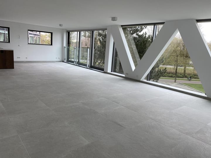 Foto 6 van Nonnenveld 613