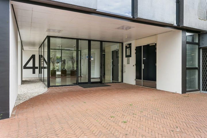 Foto 2 van Nonnenveld 613