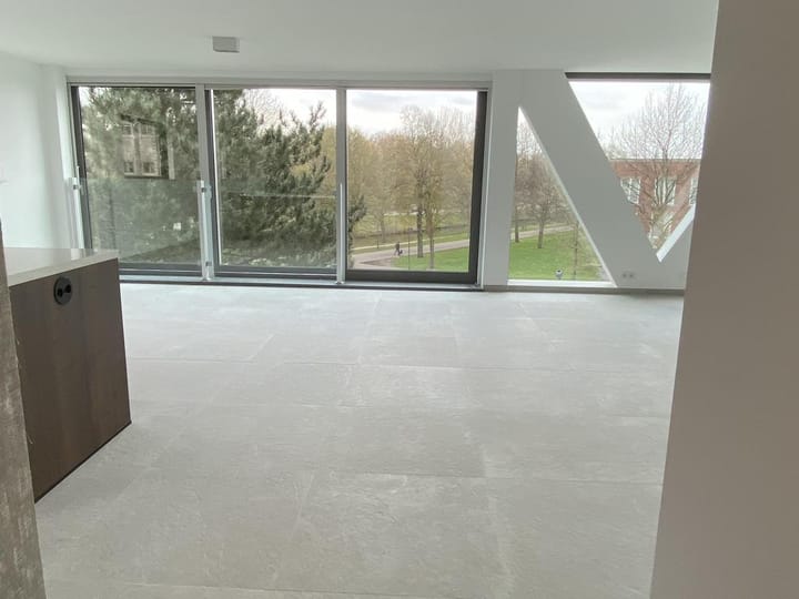 Foto 9 van Nonnenveld 613