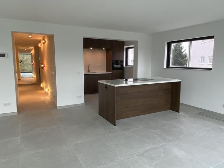 Foto 10 van Nonnenveld 613