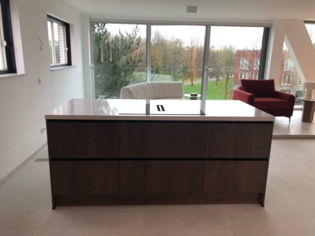 Foto 12 van Nonnenveld 613