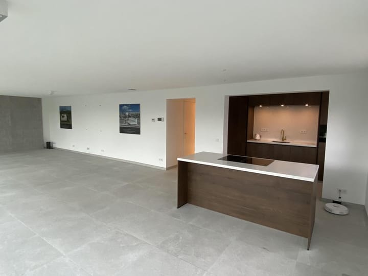 Foto 13 van Nonnenveld 613