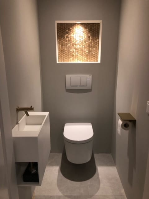 Foto 14 van Nonnenveld 613